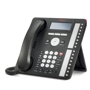 Network & Telephone Systems