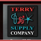 Terry Supply CO