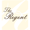 The Regent Apartments - Apartments
