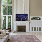 Audio Video Specialists