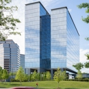 Sthenos Technologies - Computer Software & Services