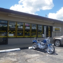 Maryville Pawn & Collectibles - Pawnbrokers