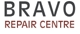 Bravo Repair Centre - Coffee Machines & Supplies