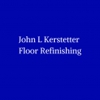 John L Kerstetter Floor Sanding & Finishing gallery