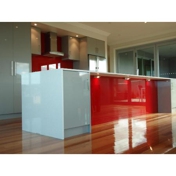 Gallery Image Number 8