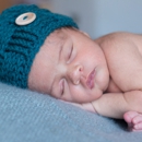 Lil' Sweethearts Photography