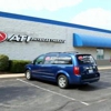 ATI Physical Therapy gallery