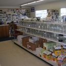 Mart's Appliance Service Inc. - Electric Tools