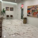 Upper West Side Oral & Maxillofacial Surgery - Physicians & Surgeons, Oral Surgery