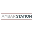 Ambar Station