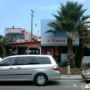 La Playita Restaurant - Mexican Restaurants