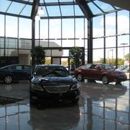 Eskridge Lexus Of Oklahoma City - Automobile Parts & Supplies