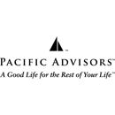 Pacific Advisors - Financial Planners