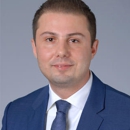 Nabil Adra, MD - Multi-D Oncology Clinic - Physicians & Surgeons, Hematology (Blood)