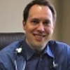 Dr. Michael M Perry, MD, FACOG gallery