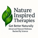 Nature Inspired Therapies - Holistic Practitioners