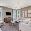 DRB Homes Provisions at Courtland gallery