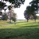 Crossings Golf Club - Golf Courses