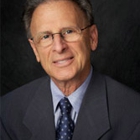 Dr. Jeffrey Gosin, MD