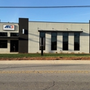 Arc3 Gases - General Merchandise-Wholesale