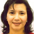 Dr. Christina Faig William, MD