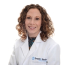 Christin Sylvester, DO - Physicians & Surgeons, Ophthalmology
