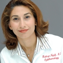 Najafi-Tagol Kathryn MD - Physicians & Surgeons