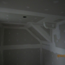 All Cape Custom Drywall - Drywall Contractors