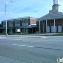 Neptune Baptist Church - Baptist Churches