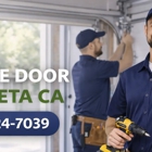 Garage Door Murrieta CA