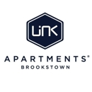 Link Apartments Brookstown - Apartments