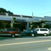 Underwood Jewelers Corp gallery