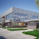 Innovation Office Park - Commercial Real Estate