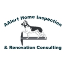 Aalert Home Inspection - Real Estate Inspection Service