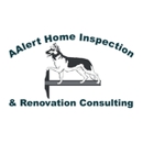 Aalert Home Inspection - Inspection Service