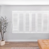 Budget Blinds of Santa Monica & Malibu gallery