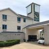 Quality Inn & Suites Roanoke - Fort Worth North gallery