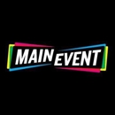 Main Event Wesley Chapel - Amusement Places & Arcades