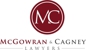 McGowran & Cagney Lawyers - Conveyancing Services