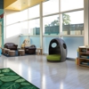 Kiddie Academy gallery