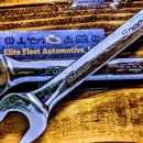 Elite Fleet Automotive - Auto Repair & Service