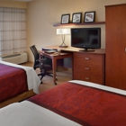 Courtyard by Marriott Fishkill