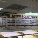 Summit Donuts - Donut Shops