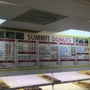 Summit Donuts