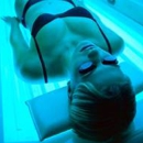 Golden Beauty LLC - Tanning Salons
