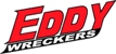 Eddy Wreckers - Auto Parts Recyclers