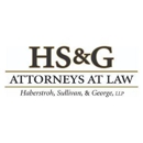 Sullivan Law Offices - Attorneys