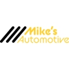 Mike's Automotive gallery