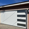 A Plus Garage Inc. gallery