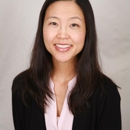 Christine H. Won, MD - Physicians & Surgeons, Pediatrics